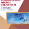 Second Year Bpharm Textbooks
