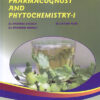 Second Year Bpharm Textbooks