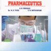 Fy Pharm D Textbook