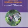 Fy Pharm D Textbook