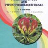Sy Pharm D Textbook