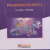 Sy Pharm D Textbook