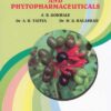 Sy Pharm D Textbook