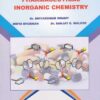 First Year Bpharm Semester 1 Textbooks