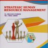 STRATEGIC HUMAN RESOURCE MANAGEMENT - MBA - Sem 3