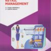 SY BBA Semester 3 Textbook
