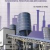 Degree Courses in Chemical Engineering Textbooks