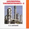 Degree Courses in Chemical Engineering Textbooks