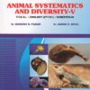 TY. BSc Zoology Semester 3 Textbook