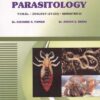 TY. BSc Zoology Semester 3 Textbook