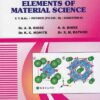 TY. BSc Physics Semester 3 Textbook