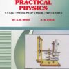 TY. BSc Physics Semester 3 Textbook