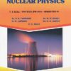 TY. BSc Physics Semester 4 Textbook