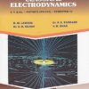 TY. BSc Physics Semester 4 Textbook