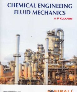 Degree Courses in Chemical Engineering Textbooks