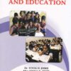 Indian Society and Education- Second Year Diploma in Elementary Education
