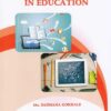 New Trends in Education - Second Year Diploma in Elementary Education