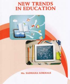 New Trends in Education - Second Year Diploma in Elementary Education