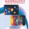 SCIENCE AND MATHEMATICS LEARNING AND PEDAGOGY - SY Diploma in Elementary Education
