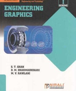 First Year Diploma Engineering and Technology Textbook