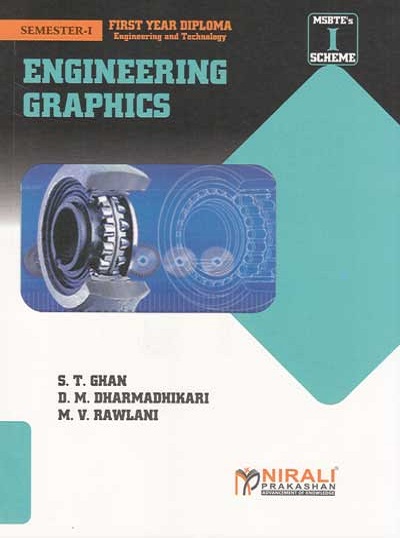First Year Diploma Engineering and Technology Textbook