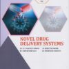 Final Year Bpharm Textbooks