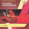 Mechanical Engineering 2nd Year Books