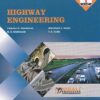Civil Engineering 2nd year Book