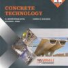 Civil Engineering 2nd year Book
