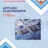 Electronics Engineering 2nd Year Books
