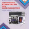 Electronics Engineering 2nd Year Books