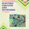 Electronics Engineering 2nd Year Books