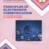 Electronics Engineering 2nd Year Books