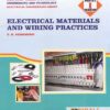 Electrical Engineering 2nd Year Books