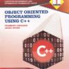 Computer and Information Technology Engineering Books