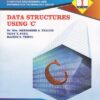 Computer and Information Technology Engineering Books