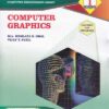 Computer and Information Technology Engineering Books