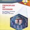 Computer and Information Technology Engineering Books
