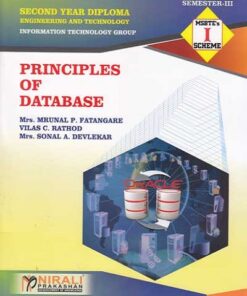 Computer and Information Technology Engineering Books