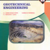 Civil Engineering 2nd year Book