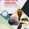 BSc 2nd Year Semester 3 Zoology Book