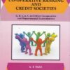 Co-operative Banking and Credit Societies - GDC & A
