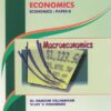 SY BA Semester 4 Textbooks