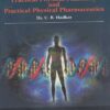 Practical Books in Degree Pharmacy