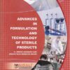Degree Pharmacy Textbook