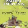 Degree Pharmacy textbook