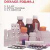 Practical Books in Degree Pharmacy