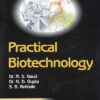 Practical Books in Degree Pharmacy