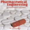 Degree Pharmacy Textbook