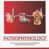 Degree Pharmacy textbook